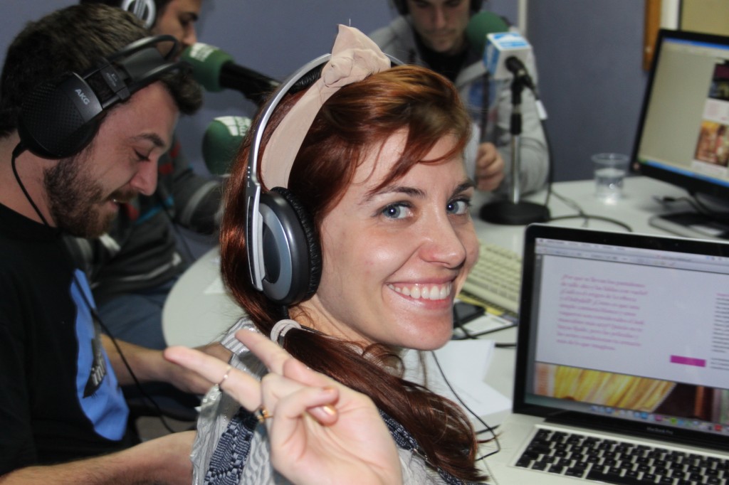 Anna Tomás50