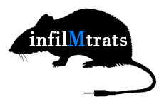 infilMtrats